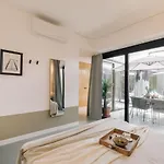 Faial - 1 Bedroom And Terrace In Santo Antonio Lisboa