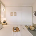 Faial - 1 Bedroom And Terrace In Santo Antonio